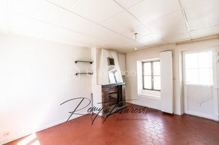  Maison � vendre 3 pi�ces 40 m�