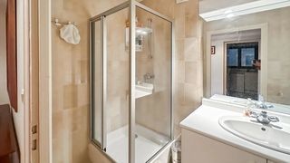  Appartement � vendre 5 pi�ces 89 m�