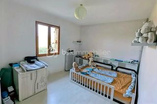  Maison � vendre 5 pi�ces 137 m�