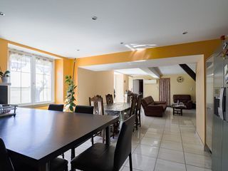  Maison � vendre 4 pi�ces 109 m�