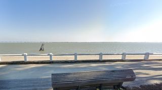  Appartement � vendre 2 pi�ces 32 m�