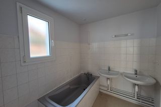  Maison � vendre 6 pi�ces 123 m�