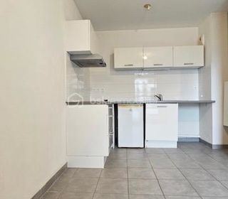  Appartement � vendre 2 pi�ces 33 m�