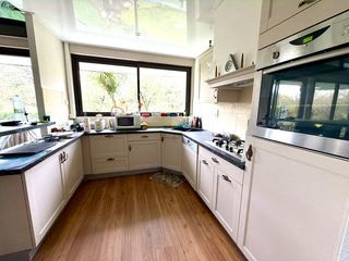  Maison � vendre 6 pi�ces 150 m�