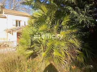  Maison � vendre 9 pi�ces 215 m�