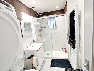  Maison � vendre 5 pi�ces 109 m�