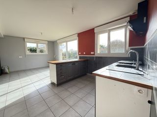  Maison � vendre 5 pi�ces 105 m�