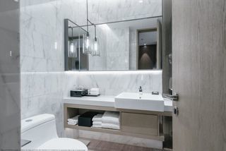  Appartement � vendre 3 pi�ces 63 m�