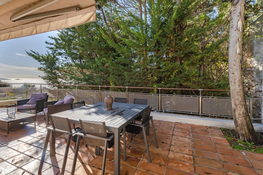 � vendre  Maison Marseille 7