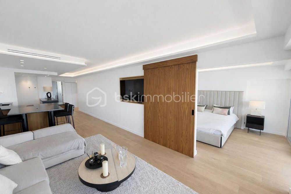� vendre  Appartement Cannes (06400)