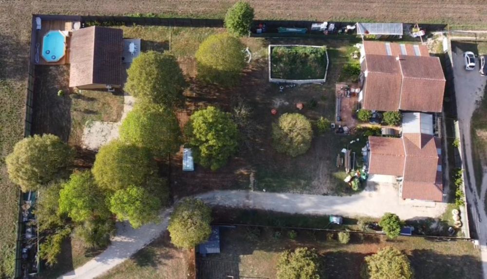 � vendre  Maison Montignac (24290)