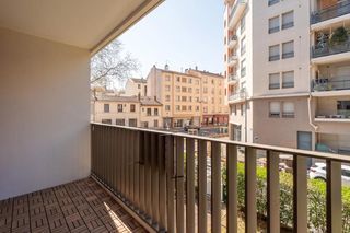  Appartement � vendre 3 pi�ces 68 m�