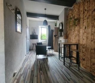  Immeuble � vendre 5 pi�ces 140 m�