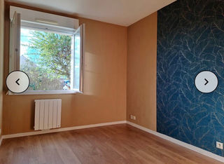  Maison � vendre 4 pi�ces 88 m�