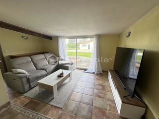  Maison � vendre 4 pi�ces 75 m�