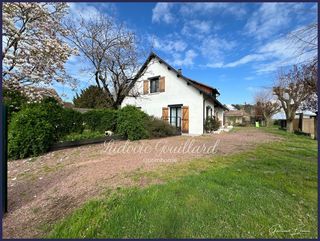  Maison � vendre 8 pi�ces 194 m�