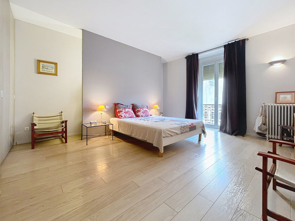 � vendre  Maison Gignac (34150)