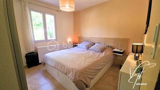  Maison � vendre 5 pi�ces 127 m�