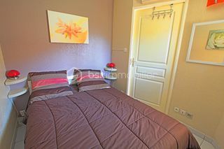  Appartement � vendre 2 pi�ces 28 m�