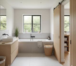  Appartement � vendre 3 pi�ces 56 m�