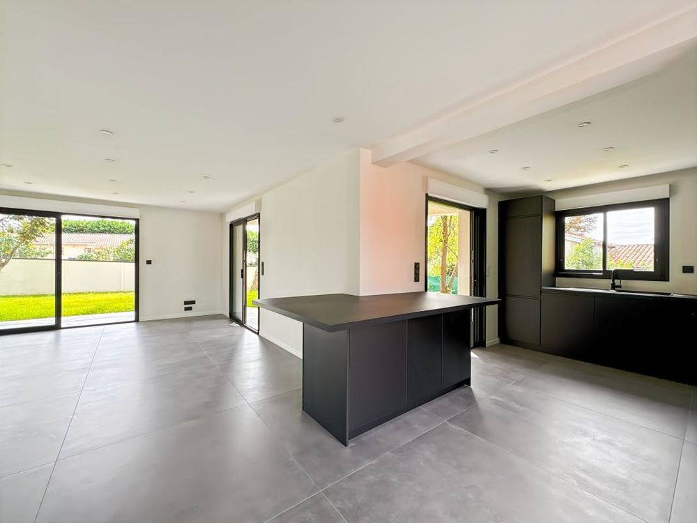 � vendre  Maison Balma (31130)