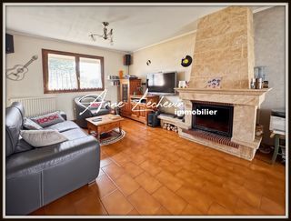  Maison � vendre 4 pi�ces 114 m�