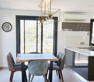  Maison � vendre 5 pi�ces 169 m�