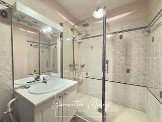  Appartement � vendre 3 pi�ces 72 m�