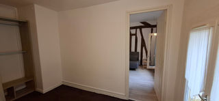  Appartement � vendre 2 pi�ces 31 m�