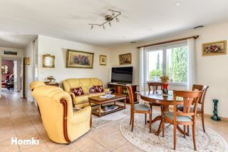  Maison � vendre 4 pi�ces 101 m�