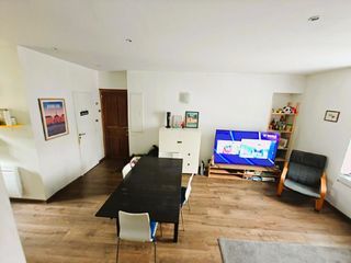  Appartement � vendre 3 pi�ces 59 m�