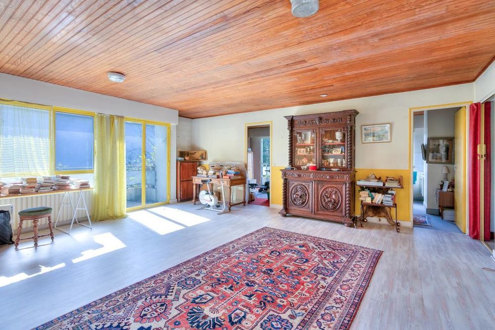 � vendre  Maison Morangis (91420)