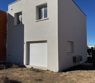  Villa � vendre 4 pi�ces 85 m�