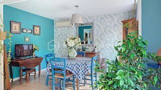  Maison � vendre 6 pi�ces 132 m�