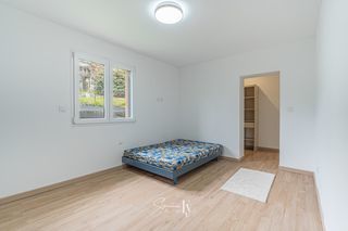  Maison � vendre 4 pi�ces 120 m�