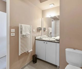  Appartement � vendre 2 pi�ces 34 m�