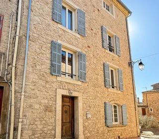  Maison � vendre 7 pi�ces 280 m�