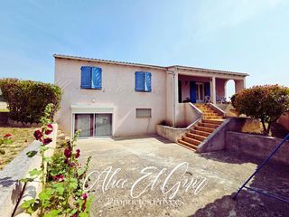  Maison � vendre 5 pi�ces 96 m�