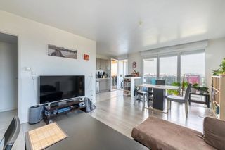  Appartement � vendre 3 pi�ces 65 m�