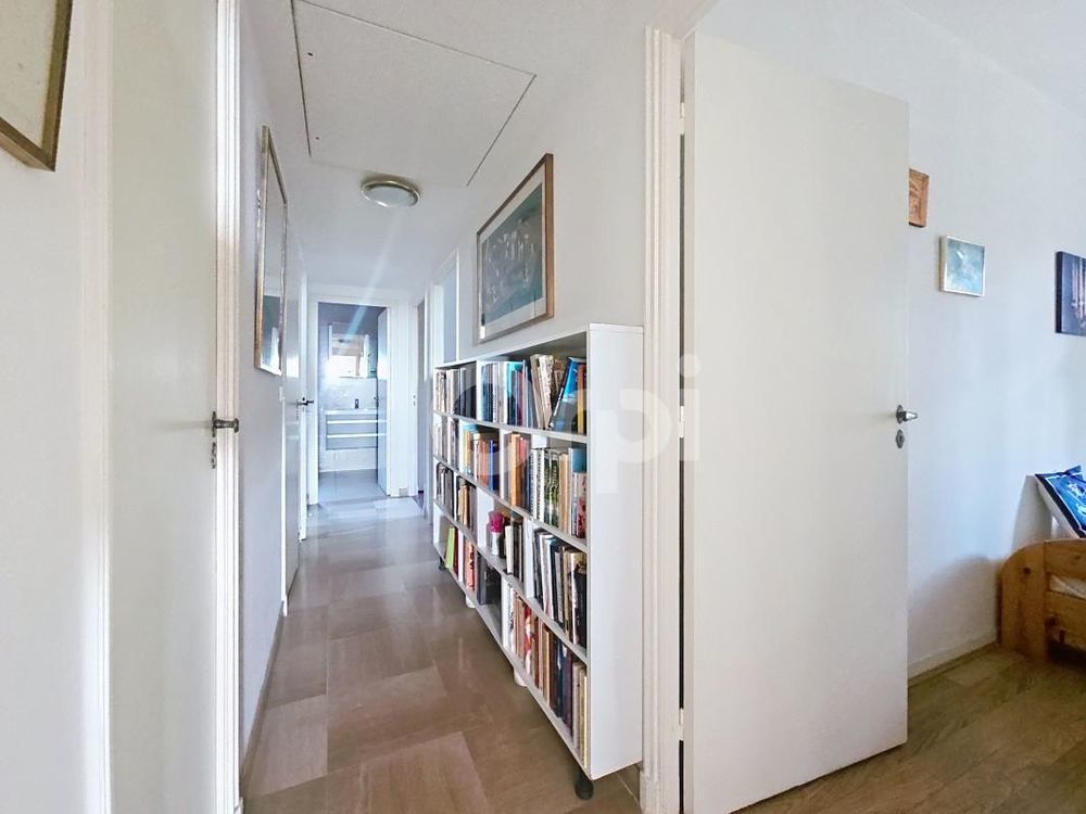 � vendre  Appartement Villeneuve-Loubet (06270)