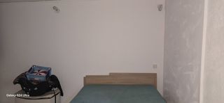  Maison � vendre 5 pi�ces 90 m�