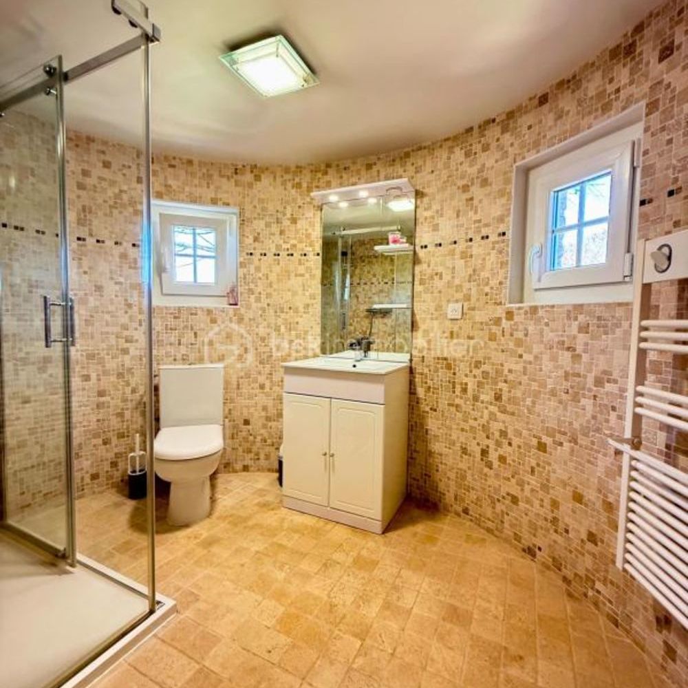 � vendre  Propri�t�/ch�teau Fontainebleau (77300)