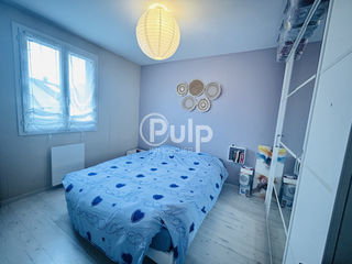  Maison � vendre 6 pi�ces 85 m�