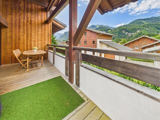  Appartement � vendre 4 pi�ces 92 m�