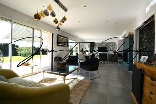  Maison � vendre 7 pi�ces 170 m�