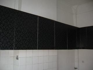  Appartement � louer 2 pi�ces 47 m�