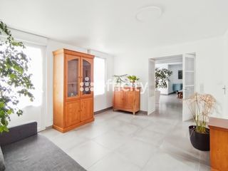  Maison � vendre 5 pi�ces 160 m�