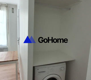  Appartement � louer 1 pi�ce 24 m�