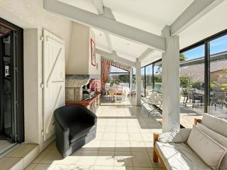  Maison � vendre 7 pi�ces 169 m�