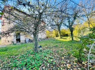  Maison � vendre 7 pi�ces 198 m�